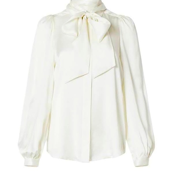 Equipment Tops - EQUIPMENT Elea Shirt size xs